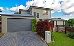 2 Nara Court, Oxenford QLD