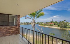 3/3 Barbet Place, Burleigh Waters QLD