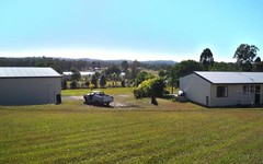 22 Sanctuary Hills Road, Takura QLD