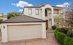 6 Stefie Place, Kings Langley NSW