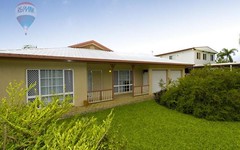 33 Amethyst Street, Bayview Heights QLD