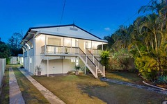 227 Bennetts Road, Norman Park QLD