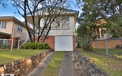 28 Garden Terrace, Newmarket QLD