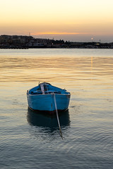 Boat • <a style="font-size:0.8em;" href="http://www.flickr.com/photos/92529237@N02/15317172917/" target="_blank">View on Flickr</a>