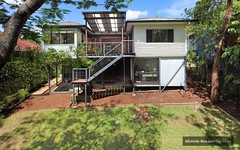 131 Russell Terrace, Indooroopilly QLD