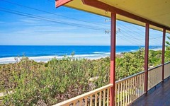 46 Shelly Beach Road, East Ballina NSW