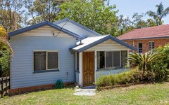 38 Oxley Drive, Holland Park QLD