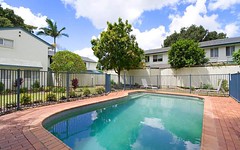 9/35 Clyde Road, Herston QLD