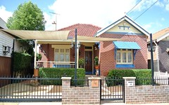 56 Raymond street West, Lidcombe NSW