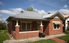 556 Small Street, Albury NSW