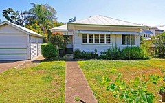 115 Oxley Road, Chelmer QLD