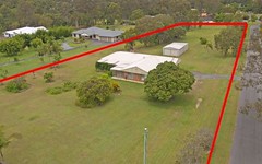 2789 Old Cleveland Road, Chandler QLD