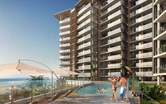901/99 Marine Parade, Redcliffe QLD