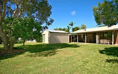 17 Kevin Grove, Caboolture South QLD