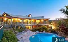 108 Mt O'Reilly Road, Samford Valley QLD