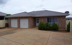 6A Crump Close, Griffith NSW