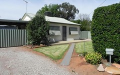 28 Couch Road, Griffith NSW