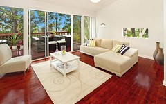 424 Somerville Road, Hornsby Heights NSW