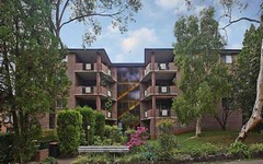 5/1-5 Alfred Street, Westmead NSW