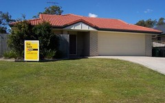 15 Eloise Place, Burpengary QLD