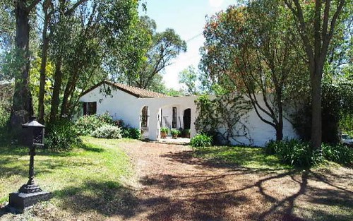 86 Grose Wold Road, Grose Wold NSW