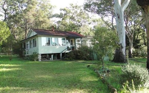 74 Eastslope Way, North Arm Cove NSW