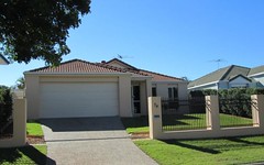 78 Voyagers Drive, Banksia Beach QLD