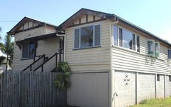 30 Mackenzie Street, West Mackay QLD