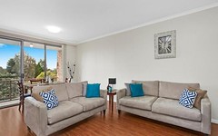 77/4 Riverpark Drive, Liverpool NSW