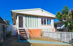32 Garden Terrace, Newmarket QLD