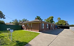 3/41 Dundee Ave, Holden Hill SA