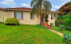404 Grand Junction Road, Clearview SA