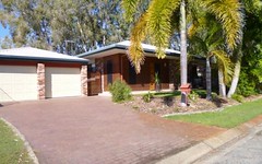 23 Cabbage Tree Rd, Andergrove QLD