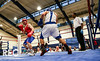 2014 National PAL Boxing Championships Day 02 • <a style="font-size:0.8em;" href="http://www.flickr.com/photos/39472621@N05/15417584351/" target="_blank">View on Flickr</a>