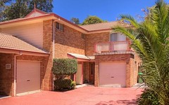 3/22 Havenview Road, Terrigal NSW