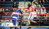 2014 National PAL Boxing Championships Day 02 • <a style="font-size:0.8em;" href="http://www.flickr.com/photos/39472621@N05/15420769065/" target="_blank">View on Flickr</a>