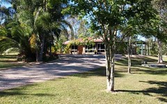 38 Equestrian Dr, New Beith QLD