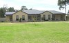 24 Clearwater Terrace, Mossy Point NSW