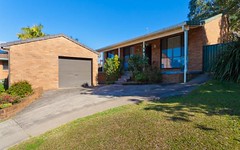 14 Greaves Close, Toormina NSW