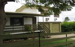1 Collins St, Clermont QLD