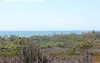 16 Ocean View Road, Arrawarra Headland NSW
