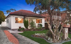 106 Shorter Avenue, Narwee NSW
