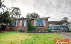 15 Hull Place, Seven Hills NSW