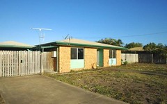 35 McLachlan Drive, Avenell Heights QLD