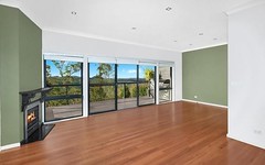 25 View Road, Wentworth Falls NSW