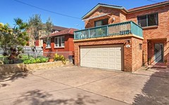 48 Corrie Road, North Manly NSW