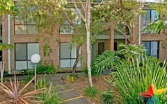 3b/3 Guinevere Court, Bethania QLD