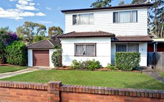 1 Polo Street, Revesby NSW