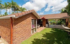 17 Lismore Drive, Helensvale QLD