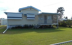 184 Kippen Street, South Mackay QLD